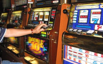 Povestea tânărului din Botoşani, care …