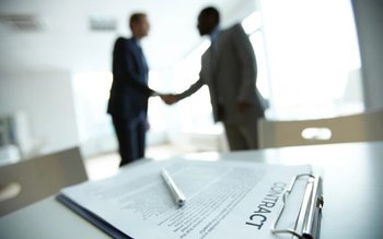 A.J.O.F.M. Botoșani: În atenția agenților …