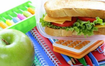 Ce este cel mai bine …