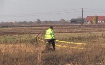 Bărbat dat dispărut de familie …