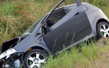 Permis de port armă anulat, …