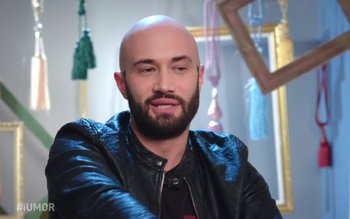 Mihai Bendeac, prima reacție despre …