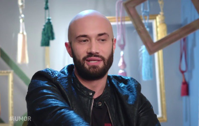 Mihai Bendeac, prima reacție despre plecarea de la Antena 1. Cine ar urma să-i ia locul