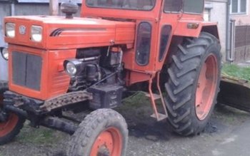 Bărbat cercetat de polițiști după …