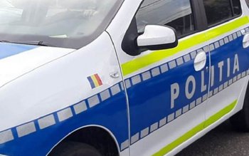 Șase certificate de înmatriculare și …