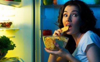 Ce se întâmplă dacă nu …