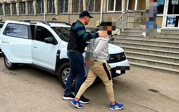 Caz șocant la Botoșani! Tânăr …