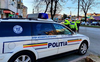 21 septembrie - Ziua fără …