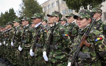 Alege o carieră plină de …