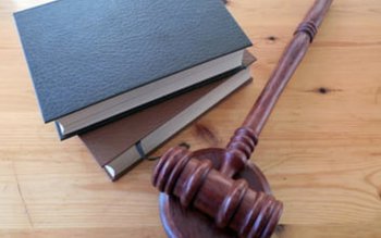 Bărbat arestat preventiv ca urmare …