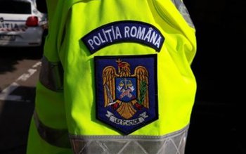 Polițiștii botoșăneni vor organiza acțiuni …