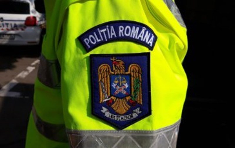 Polițiștii botoșăneni vor organiza acțiuni de prevenire a faptelor antisociale