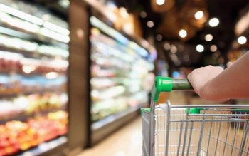 Marile magazine sting becurile și …