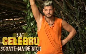 De ce a plecat, de …