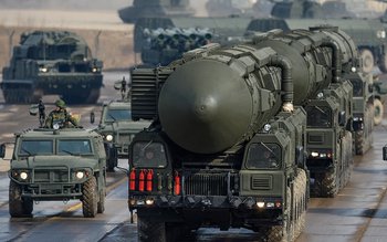 Capitalele occidentale fac planuri de …