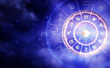 Horoscop 26 septembrie - 2 …