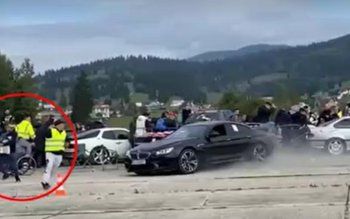 Un tânăr din Botoșani, aflat …