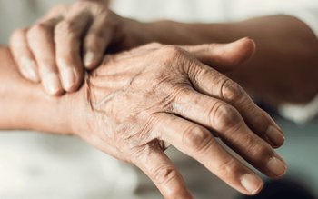 S-a găsit un medicament care …