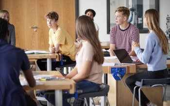 Ce vacanțe vor avea studenții …