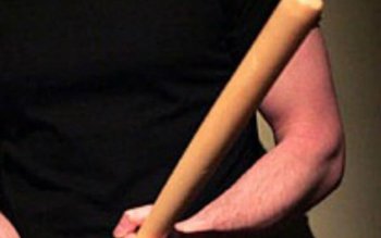 Tânăr arestat după ce a …