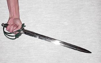 Bărbat cercetat după ce a …