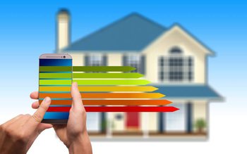 Temperatura pe care trebuie să …