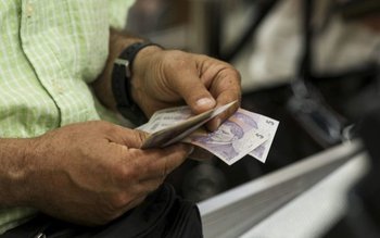 Se mărește ajutorul de șomaj. …