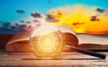 Horoscop octombrie 2022. Zodia care …