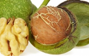 Ce beneficii pentru sănătate au …