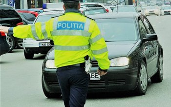 Sancțiuni de peste 5000 de …