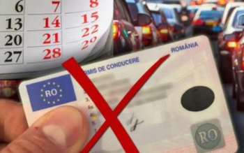 MAI a lansat un apel: …