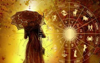 Horoscopul săptămânii 3-9 octombrie. Aflați …