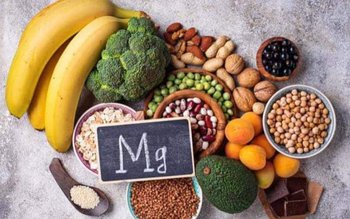 Ce se întămplă în corpul …