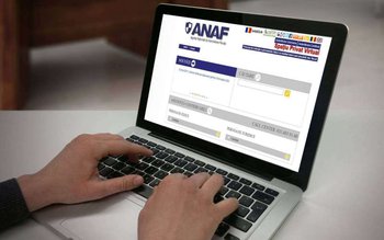 ATENȚIE! Mesaje false trimise în …