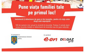 ISU Botoșani: Detectoarele de fum …