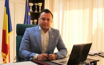 Om de afaceri: „Profesorii sunt …