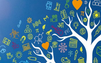 Mesaj al Inspectorului Școlar General …