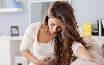 Remediul care poate ucide bacteriile …