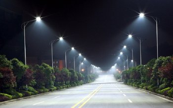 O nouă lege în România! …