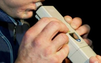 Beat „turtă” s-a urcat pe …