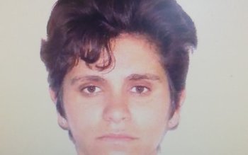 Femeie din Cristinești dată dispărută …