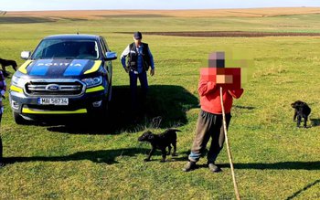 Acțiune a polițiștilor din cadrul …