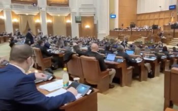 Devine obligatoriu în România. Tocmai …