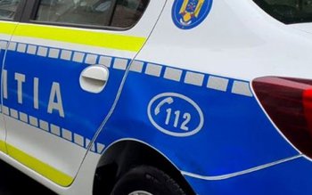 Adolescent de 17 ani, urmărit …