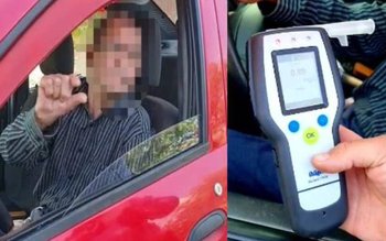 Acţiune de amploare a poliţiştilor …