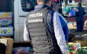 Amenzi de peste 84.000 de …