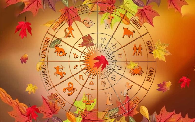 Horoscopul săptămânii 10-16 octombrie. Pentru câteva zodii se anunță zile bune pe plan financiar