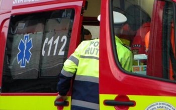 Tânăr de 31 de ani …