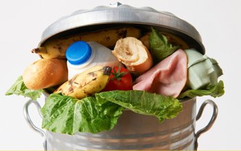 Operatorii economici vor trebui să …