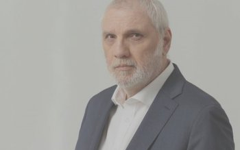 Actorul de teatru și film …